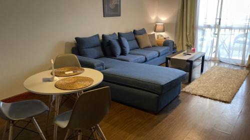 Dream Land Apartment | Relaxing Apartment with Pool - Guest Rated 10/10
