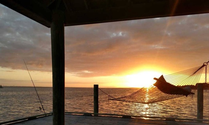 Newport Cottage | Seaside Cottage with a View: Guest Rated 9.8, Pool & Spa