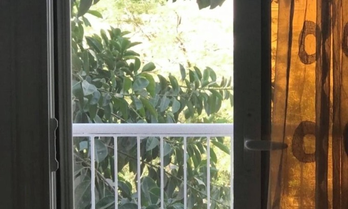 Maadi Apartment | Cozy Apartment with Spa and Hot Tub in Green Area