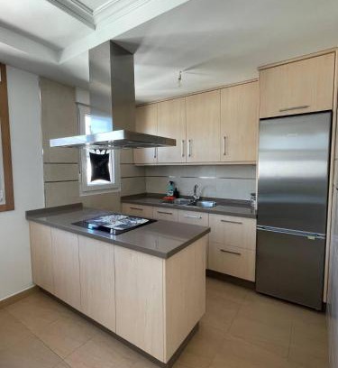 Catasol Apartment | Family-Friendly Stay at A Cuarta Ronda with Great Reviews