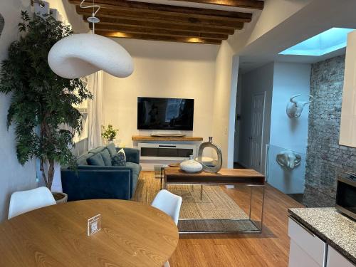 East New York Apartment | Relax and Recharge in Your Perfect Getaway Oasis