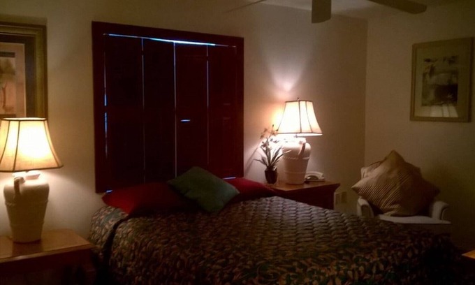 South Semoran House | Inviting Condo at Ventura Golf & Country Club with Breakfast