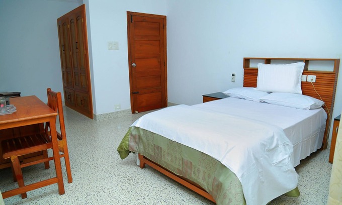 Kulanada House | Discover the Diamond Approved Homestay in Kerala