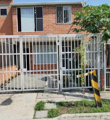 Palmira Apartment | Convenient Stay Just Minutes from the Airport