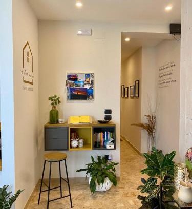 Fonte Umano-San Martino Alta Bed & Breakfast | Cozy A Due Passi B&B: Guest Rated 9.4 with Breakfast & More