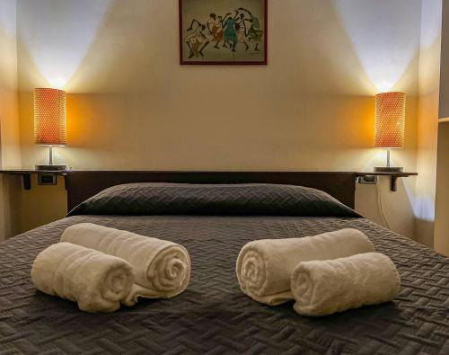 Pegli Apartment | Close to the Sea - Family-Friendly Hotel in Pegli