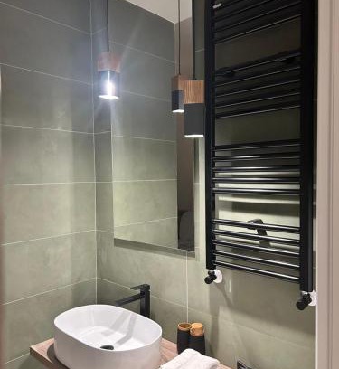 Caltagirone Apartment | Family-Friendly Retreat Just Steps from Scalinata