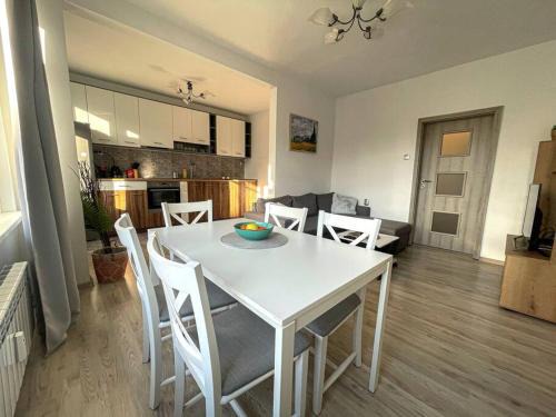 Oborishte Apartment | Ideal Flat for a Memorable Vacation with Breakfast Included