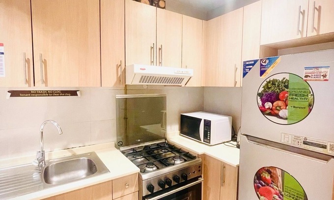 Dubai Apartment | Cozy 2-Bedroom Apartment in Al Raffa with Pool & Pet Access
