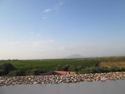 Marsala House | Discover A Giummara: Rated 9/10 with Family-Friendly Amenities