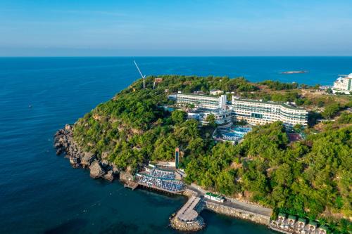 Okurcalar Hotel | Unforgettable Family Retreat at A Good Life Utopia Resort