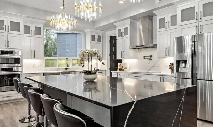 Wasilla House | Discover a Hidden Gem in Wasilla with Family-Friendly Amenities