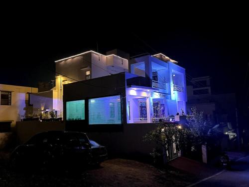 Shavri Colony Apartment | A home far away from home