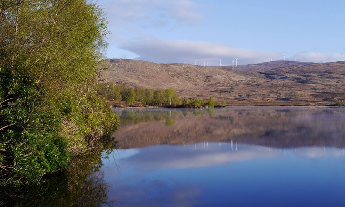 Invergarry House | Discover a Cozy Retreat in the Heart of the Highlands