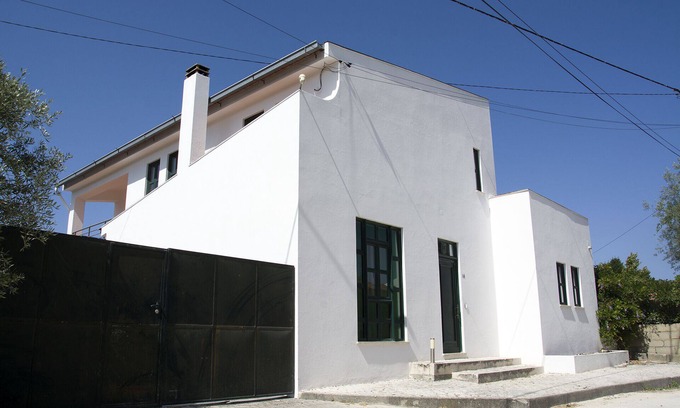 Pocarica Apartment | Your Perfect Getaway for Families and Friends Awaits!