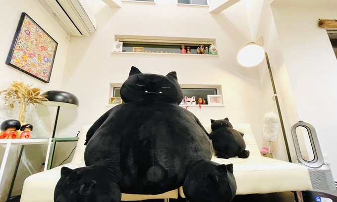 Shinjuku House | Convenient Stay in Shinjuku-ku, Tokyo - 9.8 Rated Haven