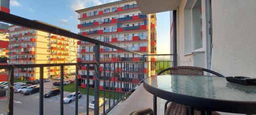 Sibiu Apartment | Family-Friendly A & I Apartment: Rated 9.2/10 by Guests