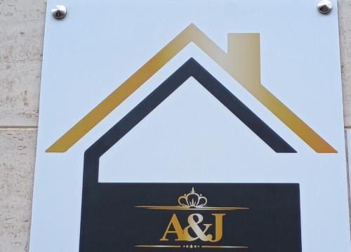 Battipaglia Apartment | Pet-Friendly A & J: Guest Rated 9.8 for Families!