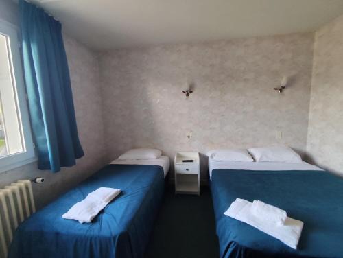 Brugheas Hotel | Discover A L'Orée du Bois: Family-Friendly Retreat