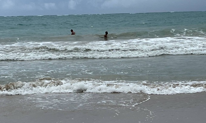 Mears Resort | Experience Lake Michigan: Family-Friendly RV Getaway