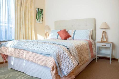 South West Rocks Villa | Relaxing Retreat Unit 1 at Lawson St SWR - Family Friendly