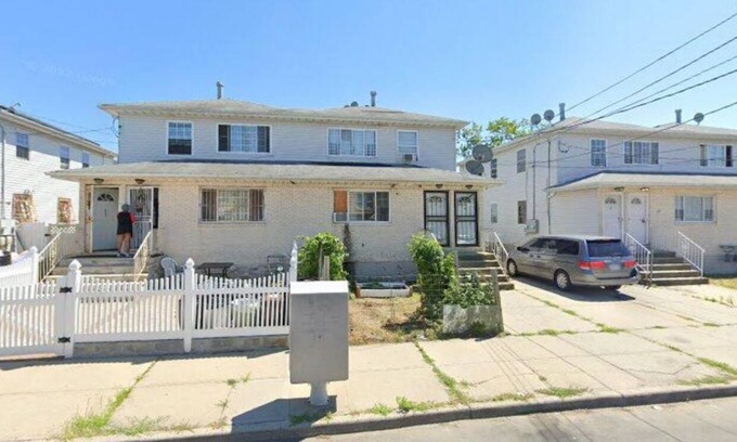 Queens Apartment | Your Home Away from Home with Spa and Breakfast Included