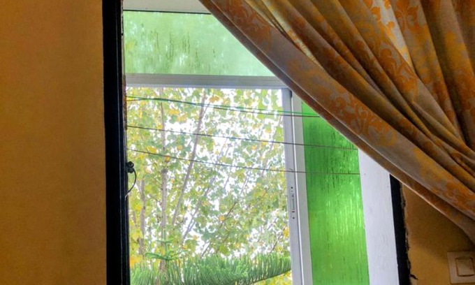 Mediouna Apartment | Family-Friendly Stay with Free WiFi - Rated 10/10!