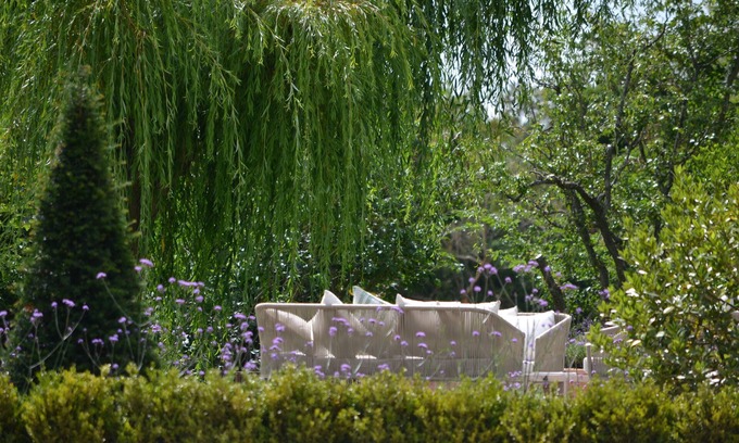 Sudbury House | Perfect City Escape: Pet-Friendly Retreat 70 Miles from London