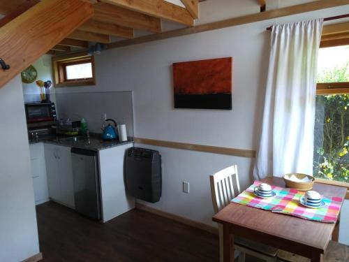 Villa Los Coihues House | Budget-Friendly Retreat at A&M for Your Next Getaway