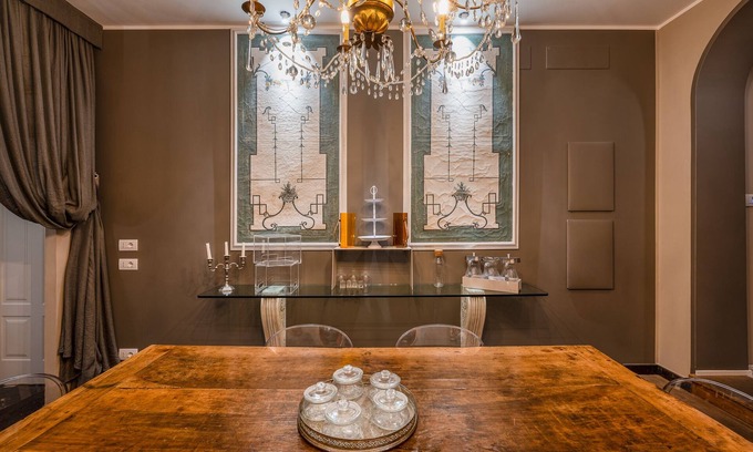 Diano Marina House | Elegant A' Mare Rooms with Breakfast & Child-Friendly Amenities