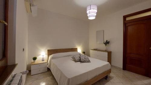 Gioiosa Marea Apartment | Ocean View Escape at A me Casa – Rated 9/10 by Guests