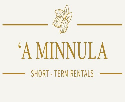 San Cataldo Bed & Breakfast | Discover A Minnula: Guest Rated 10/10 with Family Comforts