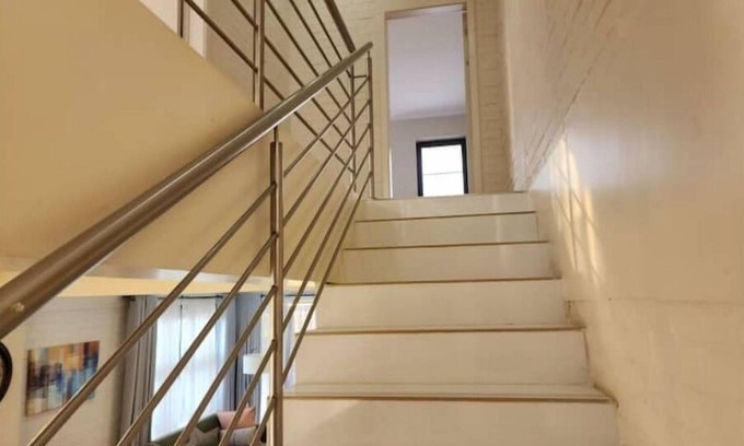 Greendale Apartment | Discover a Modern Homely Unit Perfect for Families