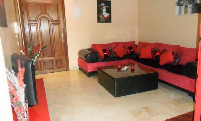 SOUR JDID Apartment | Cozy Oceanfront Apartment with Spa & Pet-Friendly Amenities