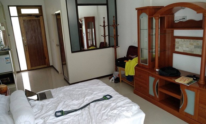 Gan Hotel | Discover a New Experience with Family-Friendly Amenities