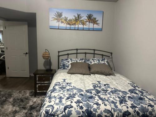 Williston House | Executive Basement Apartment: Child-Friendly Comfort Awaits