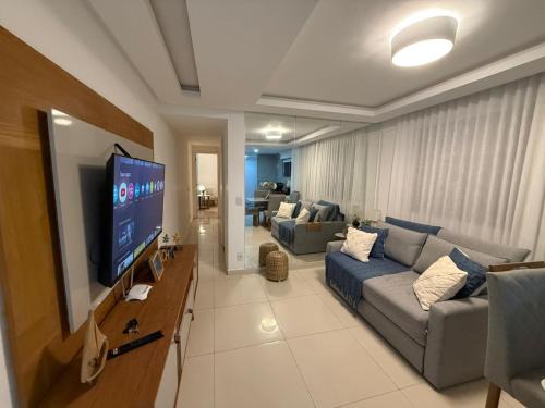 Costazul Apartment | Discover A Pérola de Costa Azul - Family Friendly Retreat