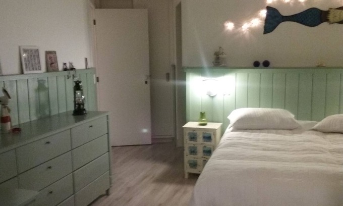 Lagoa da Conceicao Apartment | Discover Paradise: Oceanfront Getaway with Spa & Pool!