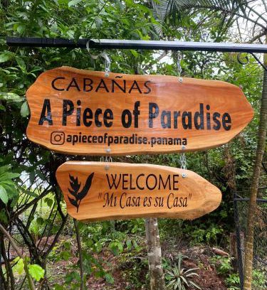El Palmar House | Discover A Piece of Paradise with Ocean View Amenities