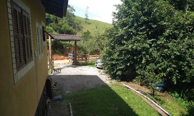 Colonia Santana Cottage | Discover a Soulful Retreat with Pool & Spa Amenities