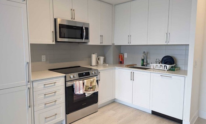 West Oak Trails Condo | Discover A Place to Love with Spa & Hot Tub Amenities