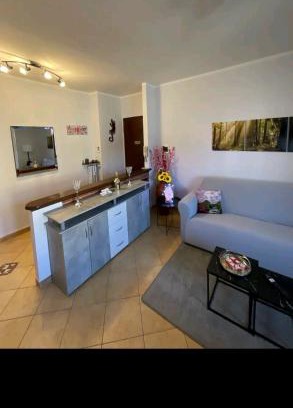 Montegrosso dʼAsti Apartment | Memorable Getaway with Pet-Friendly Amenities