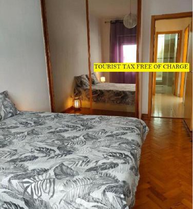 Cova da Piedade Apartment | Relax and Enjoy at Our Family-Friendly Hotel Retreat