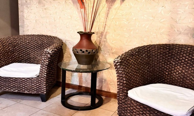 San Juan Hotel | Conveniently Located Near Key Tourist Attractions