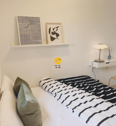 Kota Warisan Apartment | Cozy 1 Bedroom Homestay with Pool & Airport Transport