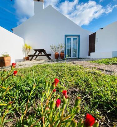Montemor-o-Velho House | Experience A Quinta da Estrelinha with Pool & Family Amenities