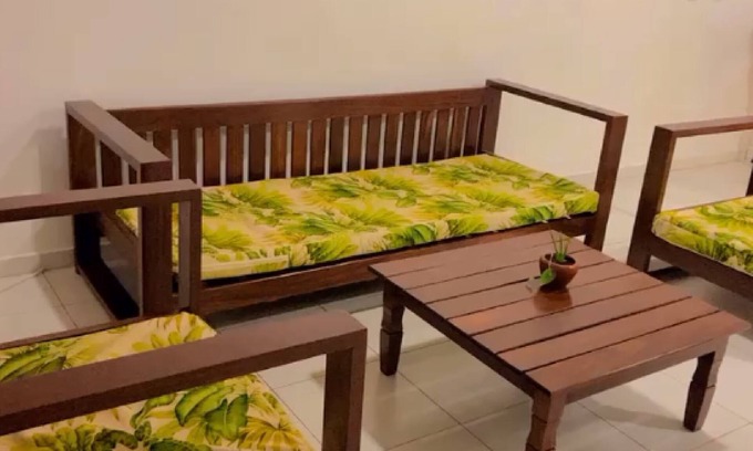 Barreirinhas House | Your Home Away From Home in Lençóis Maranhenses
