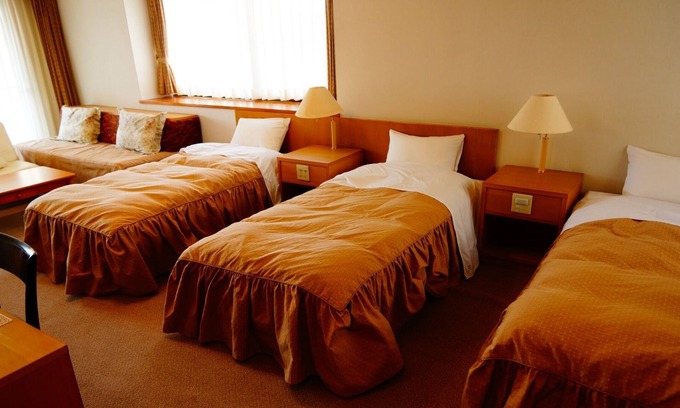 Kamisuwa Onsen House | A room for families and good friends 2 meals incl / Chino Nagano