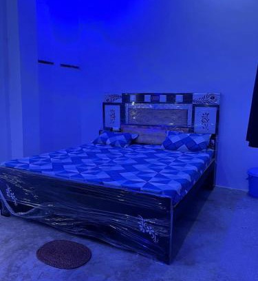 Kannauj Hotel | A S HOTEL AND RESTAURENt