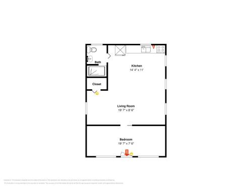 Fulton House | Comfortable Sun Harbor Cottage 10: Pet-Friendly Retreat